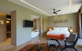 ดุสิตดีทู เขาใหญ่ (SHA Extra Plus)